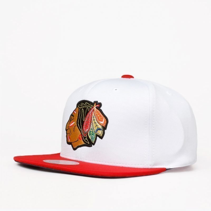 Mitchell & Ness NHL D Memory -lippis