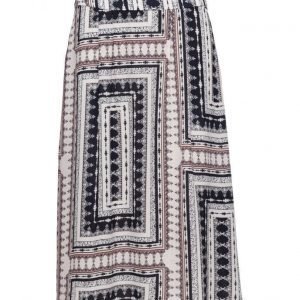 Modström Katy Skirt mekko