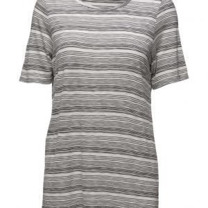 Modström Maggi T-Shirt