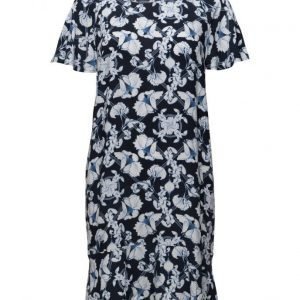 Modström Mason Dress lyhyt mekko