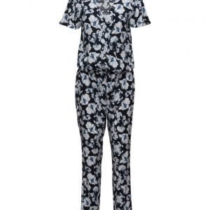 Modström Mason Jumpsuit haalari