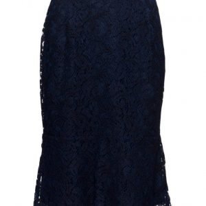 Modström Nela Skirt mekko