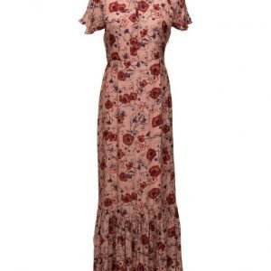Modström Nessa Long Dress maksimekko