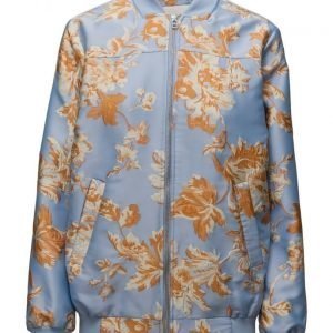 Modström Rose Jacket bomber takki