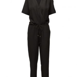 Modström Seth Jumpsuit haalari