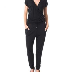 Modström Sonne jumpsuit