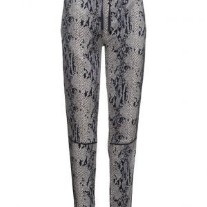 Modström Susanna Pants casual housut