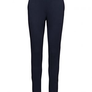 Modström Tanny Pants skinny housut