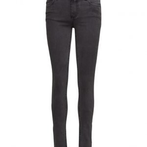 Modström Von Grey Wash skinny farkut