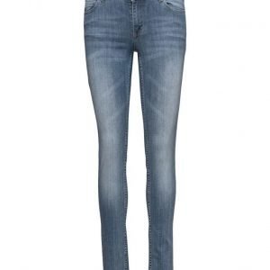 Modström Von Sky Blue skinny farkut