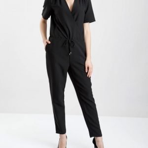 Modström jumpsuit