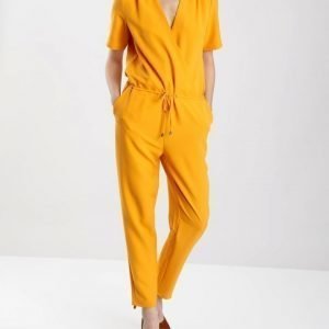 Modström jumpsuit