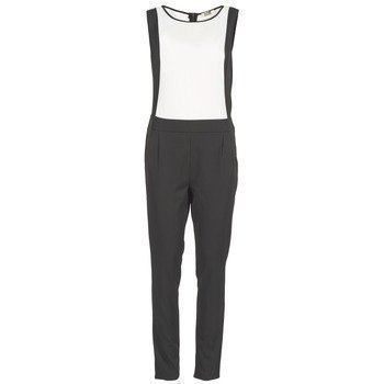 Molly Bracken CHALIKO jumpsuit