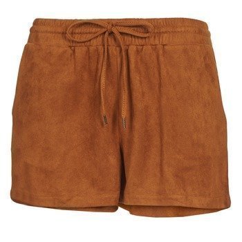 Moony Mood DECOU bermuda shortsit