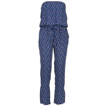 Moony Mood EGALI jumpsuit