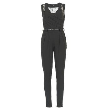 Morgan PALOLI jumpsuit