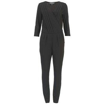 Morgan PATIA jumpsuit