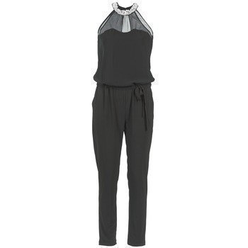 Morgan PLAKA jumpsuit