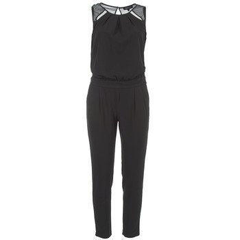 Morgan PSARA jumpsuit