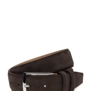 Morris Accessories Morris Belt Male vyö