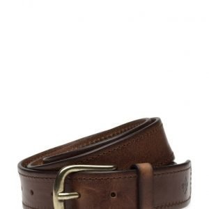 Morris Accessories Morris Belt Male vyö