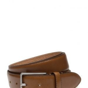 Morris Accessories Morris Belt Male vyö