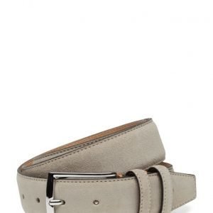 Morris Accessories Morris Belt Male vyö