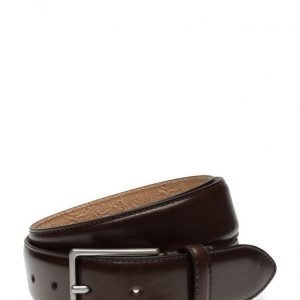 Morris Accessories Morris Belt Male vyö