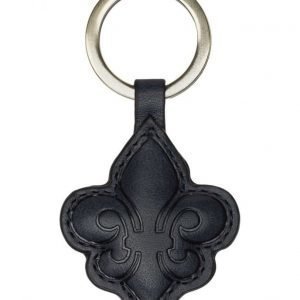 Morris Accessories Morris Keyring Male