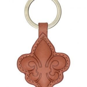 Morris Accessories Morris Keyring Male