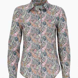 Morris Lily Liberty Paitapusero Slim Fit