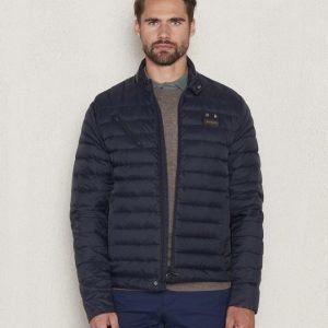 Morris McLaren Jacket 59 Old Blue