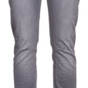 Mos Mosh Naomi Copper Jeans Farkut