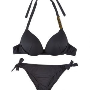 Moschino Bikinit B Kuppi