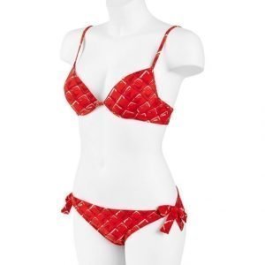 Moschino Bikinit B Kuppi