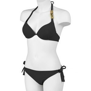 Moschino Bikinit C Kuppi