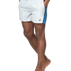 Mouli Brad Shorts Sky Blue