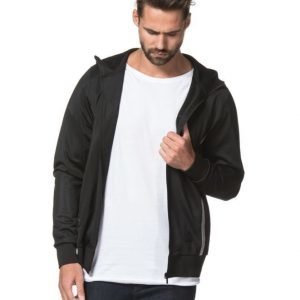 Mouli Elmer WCT Hood Black