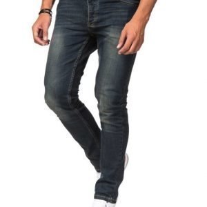 Mouli Fender Jeans Desert