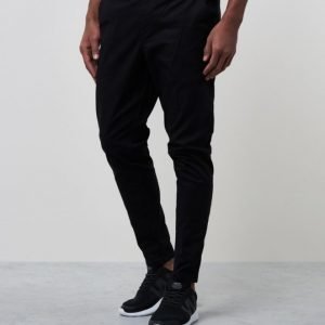 Mouli Ragnar Chino Black