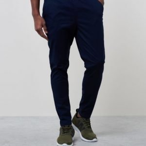 Mouli Ragnar Chino Blue Navy