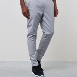 Mouli Ragnar Chino Grey