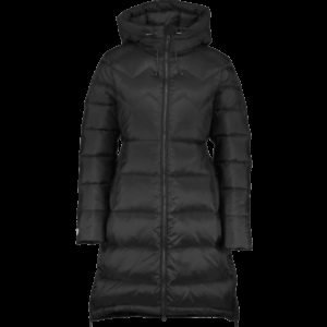 Mountain Works Cocoon Down Coat Untuvatakki