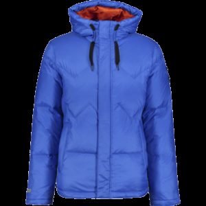 Mountain Works Phase Down Jacket Untuvatakki