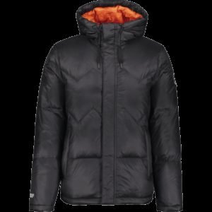 Mountain Works Phase Down Jacket Untuvatakki