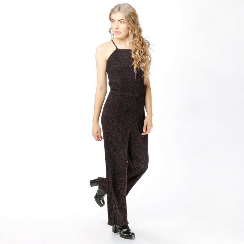 Moves by Minimum Gabriele -jumpsuit