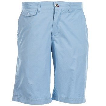 Mr Marcel BALBOA bermuda shortsit