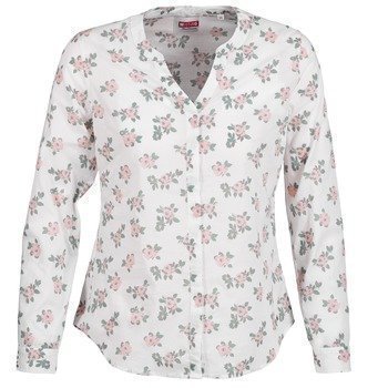 Mustang FLOWER BLOUSE paitapusero