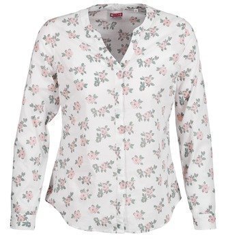 Mustang FLOWER BLOUSE paitapusero