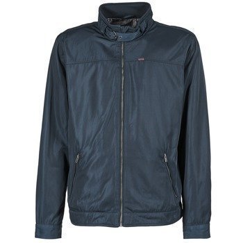 Mustang LIGHT NYLON JKT pusakka